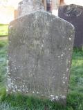 image of grave number 290089